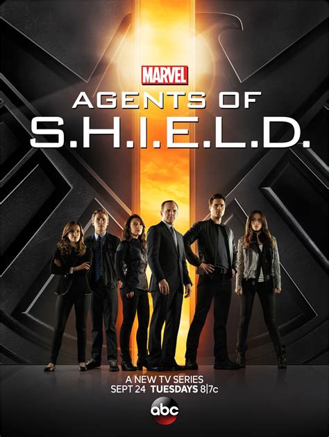 skye marvel|YDK: 'Marvel's Agents of S.H.I.E.L.D.' and The Many .